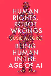 Human Rights, Robot Wrongs_cover