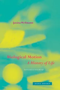 Biological Motion_cover