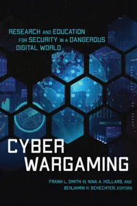 Cyber Wargaming_cover