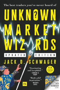Unknown Market Wizards_cover