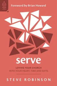 Serve_cover