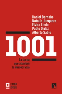 1001_cover