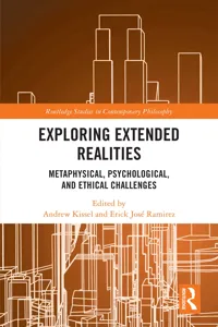 Exploring Extended Realities_cover