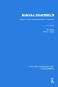 Global Television_cover