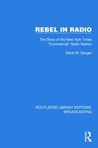 Rebel in Radio_cover