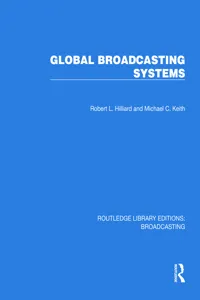 Global Broadcasting Systems_cover