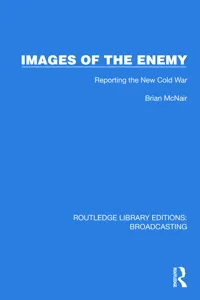 Images of the Enemy_cover