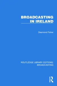 Broadcasting in Ireland_cover