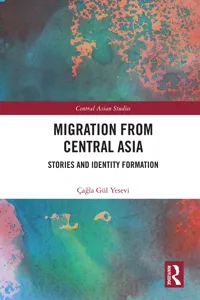 Migration from Central Asia_cover