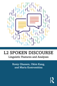 L2 Spoken Discourse_cover