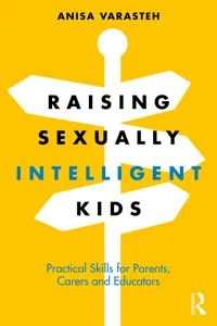 Raising Sexually Intelligent Kids_cover