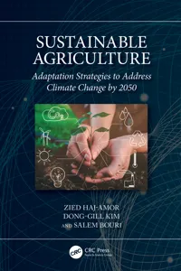 Sustainable Agriculture_cover