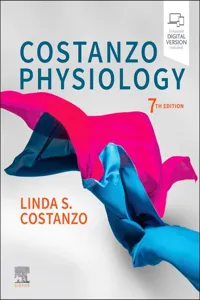 Costanzo Physiology E-Book_cover