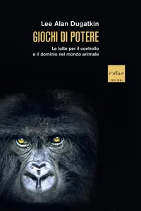 Giochi di potere_cover