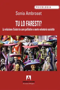 Tu lo faresti?_cover