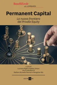 Permanent Capital_cover