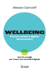 Wellbeing_cover