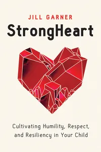 StrongHeart_cover