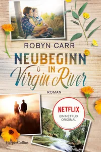 Neubeginn in Virgin River_cover