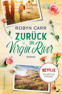 Zurück in Virgin River_cover