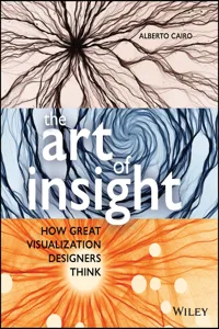 The Art of Insight_cover