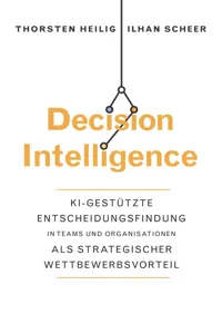 Decision Intelligence_cover