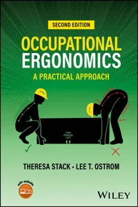 Occupational Ergonomics_cover