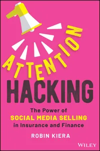 Attention Hacking_cover