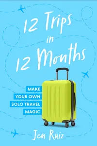 12 Trips in 12 Months_cover