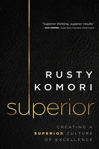 Superior_cover