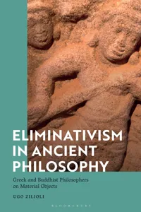 Eliminativism in Ancient Philosophy_cover