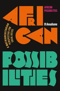 African Possibilities_cover
