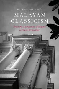 Malayan Classicism_cover
