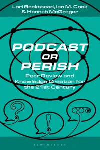 Podcast or Perish_cover