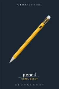 Pencil_cover