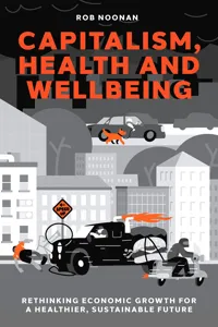 Capitalism, Health and Wellbeing_cover