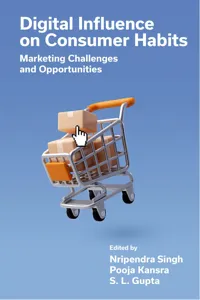 Digital Influence on Consumer Habits_cover