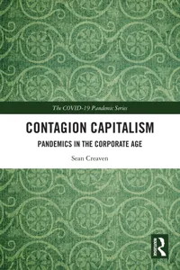 Contagion Capitalism_cover