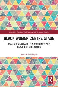 Black Women Centre Stage_cover