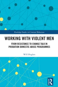 Working with Violent Men_cover