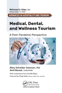 Medical, Dental, and Wellness Tourism_cover