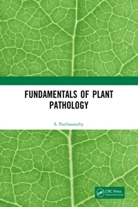 Fundamentals of Plant Pathology_cover