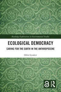 Ecological Democracy_cover