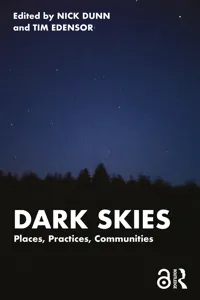 Dark Skies_cover