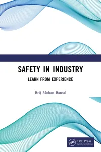 Safety in Industry_cover