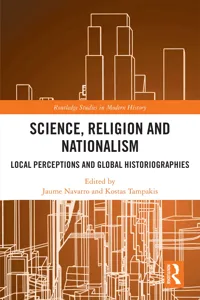Science, Religion and Nationalism_cover