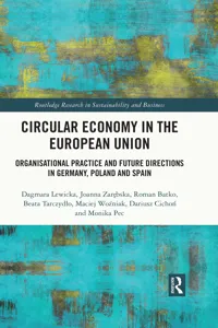 Circular Economy in the European Union_cover