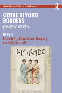 Genre Beyond Borders_cover