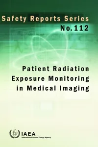 Patient Radiation Exposure Monitoring in Medical Imaging_cover