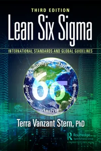 Lean Six Sigma_cover